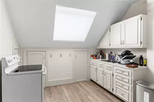 1358 Smith St, North Providence, RI 02911 - Photo 35