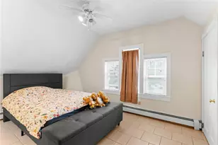 1358 Smith St, North Providence, RI 02911 - Photo 41
