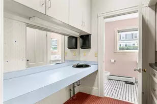 1358 Smith St, North Providence, RI 02911 - Photo 15