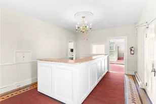 1358 Smith St, North Providence, RI 02911 - Photo 5