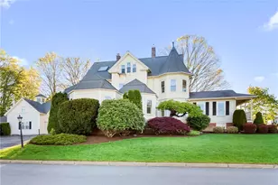 1358 Smith St, North Providence, RI 02911 - Photo 3
