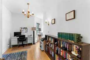 1358 Smith St, North Providence, RI 02911 - Photo 31
