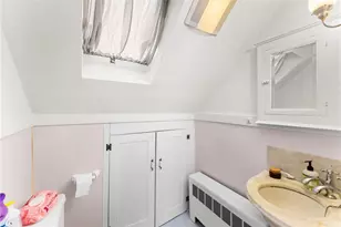 1358 Smith St, North Providence, RI 02911 - Photo 37