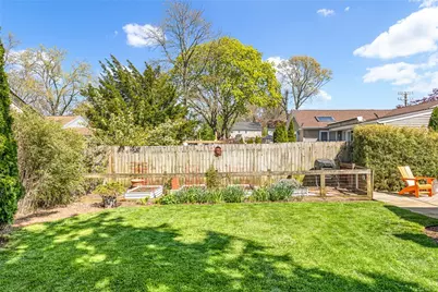 124 Paine Avenue, Cranston, RI 02910 - Photo 33