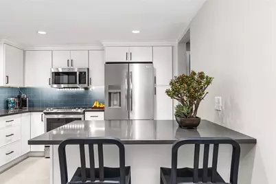 124 Paine Avenue, Cranston, RI 02910 - Photo 7
