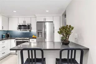 124 Paine Ave, Cranston, RI 02910 - Photo 7