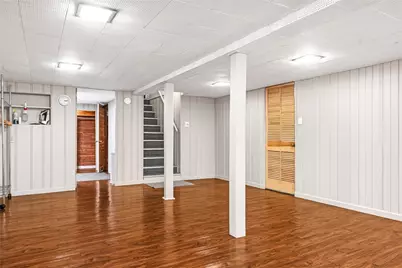 124 Paine Avenue, Cranston, RI 02910 - Photo 27
