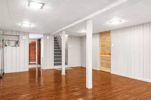 124 Paine Ave, Cranston, RI 02910 - Photo 27
