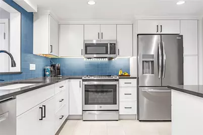 124 Paine Avenue, Cranston, RI 02910 - Photo 5