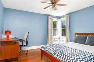 124 Paine Ave, Cranston, RI 02910 - Photo 15