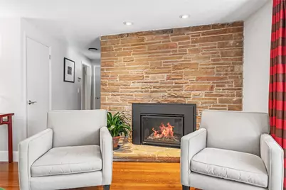 124 Paine Avenue, Cranston, RI 02910 - Photo 25