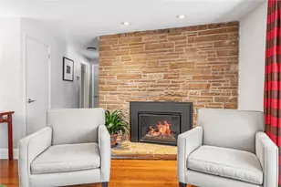 124 Paine Ave, Cranston, RI 02910 - Photo 25
