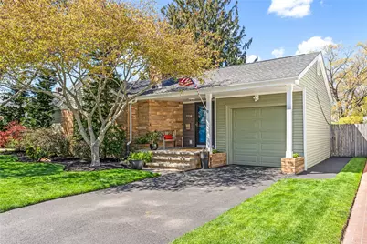 124 Paine Avenue, Cranston, RI 02910 - Photo 3