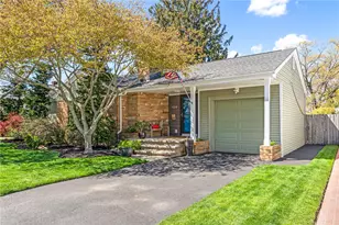 124 Paine Ave, Cranston, RI 02910 - Photo 3