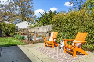 124 Paine Ave, Cranston, RI 02910 - Photo 31