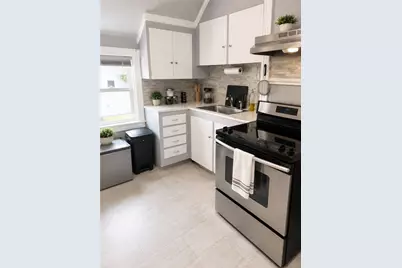 231 Lowell Avenue, Providence, RI 02909 - Photo 13