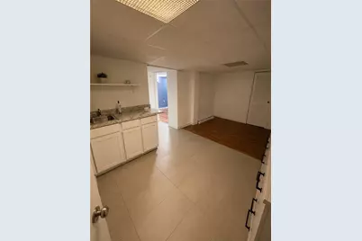231 Lowell Avenue, Providence, RI 02909 - Photo 17