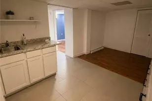 231 Lowell Ave, Providence, RI 02909 - Photo 17