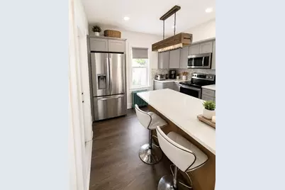 231 Lowell Avenue, Providence, RI 02909 - Photo 5