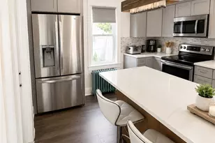 231 Lowell Ave, Providence, RI 02909 - Photo 5