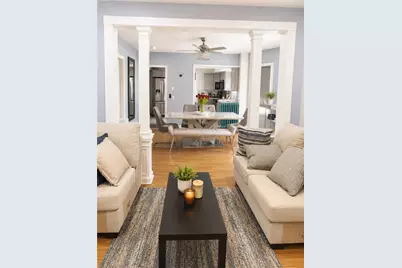 231 Lowell Avenue, Providence, RI 02909 - Photo 9