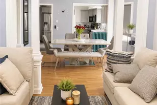 231 Lowell Ave, Providence, RI 02909 - Photo 9