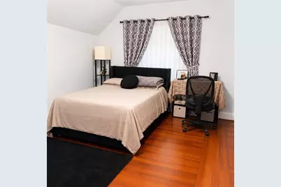 231 Lowell Avenue, Providence, RI 02909 - Photo 15