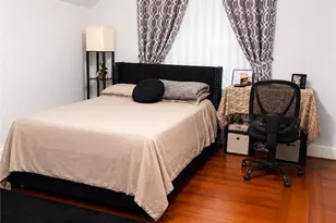 231 Lowell Ave, Providence, RI 02909 - Photo 15