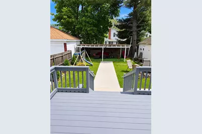 231 Lowell Avenue, Providence, RI 02909 - Photo 3