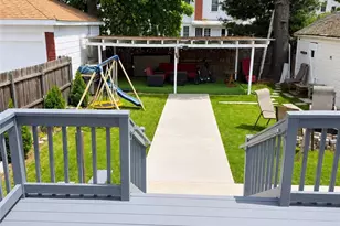 231 Lowell Ave, Providence, RI 02909 - Photo 3