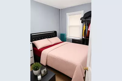 231 Lowell Avenue, Providence, RI 02909 - Photo 7