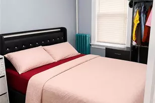 231 Lowell Ave, Providence, RI 02909 - Photo 7