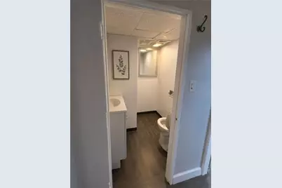 231 Lowell Avenue, Providence, RI 02909 - Photo 19