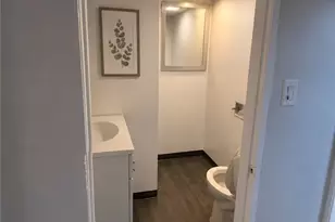 231 Lowell Ave, Providence, RI 02909 - Photo 19