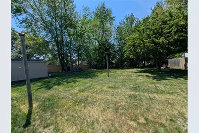 23 Astral Street, Warwick, RI 02888 - Photo 27