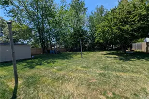 23 Astral St, Warwick, RI 02888 - Photo 27