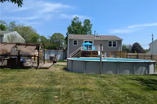 23 Astral St, Warwick, RI 02888 - Photo 29