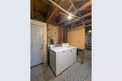 23 Astral Street, Warwick, RI 02888 - Photo 41