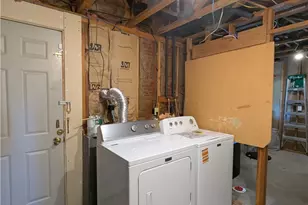 23 Astral St, Warwick, RI 02888 - Photo 41