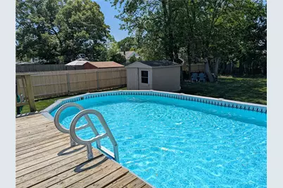 23 Astral Street, Warwick, RI 02888 - Photo 37