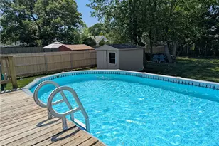 23 Astral St, Warwick, RI 02888 - Photo 37