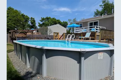 23 Astral Street, Warwick, RI 02888 - Photo 35