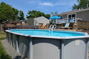 23 Astral St, Warwick, RI 02888 - Photo 35