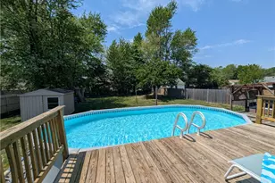 23 Astral St, Warwick, RI 02888 - Photo 31