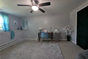 23 Astral St, Warwick, RI 02888 - Photo 23