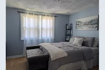 23 Astral Street, Warwick, RI 02888 - Photo 19