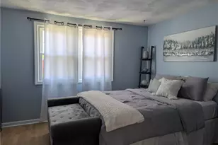23 Astral St, Warwick, RI 02888 - Photo 19