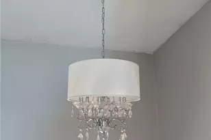 23 Astral St, Warwick, RI 02888 - Photo 13