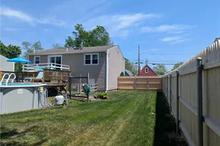 23 Astral St, Warwick, RI 02888 - Photo 33