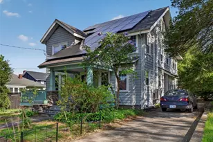 36 Mt Hope Ave, Providence, RI 02906 - Photo 49